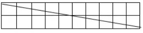 How Many Square? - 2 Class 5 Worksheet Maths Chapter 3