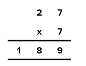 Class 5 Maths Chapter 13 Important Question Answers - Chapter 13 - Ways of Multiply and Divide
