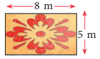 Perimeter and Area Class 5 Notes Maths