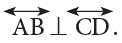 Lines, Angles and Triangles / Geometry Class 5 Notes Maths