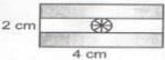 Class 5 Maths - How Many Squares - CBSE Worksheets Solutions - 1
