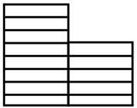 Class 5 Maths Chapter 11 Important Question Answers - Chapter 11 - Area and its Boundary