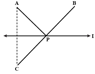 Important Questions: Does it Look the Same? | Mathematics for Class 5: NCERT