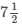Word Problems: Fractions - 3 | Mathematics for Class 5