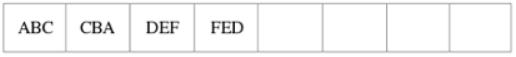 Worksheet: Series | Aptitude Explorer with Worksheets - Class 5