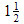 Class 5 Maths Chapter 4 HOTS Questions - Chapter 4- Parts and whole