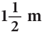 Fractions Class 5 Notes Maths