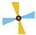Does it look the same - 2 Class 5 Worksheet Maths Chapter 5