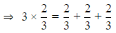 Class 5 Maths Chapter 4 HOTS Questions - Chapter 4- Parts and whole