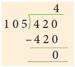 Decimals Class 5 Notes Maths