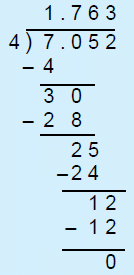 Class 5 Maths Practice Question Answers - Measurement of Length, Mass and Capacity