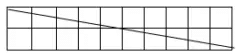 Class 5 Maths - How Many Squares - CBSE Worksheets Solutions - 1