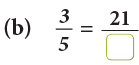 Fractions Class 5 Notes Maths