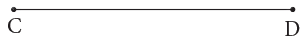 Lines, Angles and Triangles / Geometry Class 5 Notes Maths