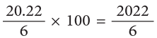 Decimals Class 5 Notes Maths