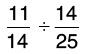 Class 5 Maths - Fractions - CBSE Worksheets Solutions