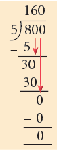 Measurement of Length, Mass and Capacity Class 5 Notes Maths