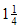 Class 5 Maths Chapter 4 HOTS Questions - Chapter 4- Parts and whole