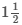 Word Problems: Fractions - 3 | Mathematics for Class 5