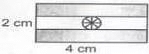 How Many Squares? - 1 Class 5 Worksheet Maths Chapter 3