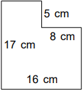 Class 5 Maths - Mapping your Way - CBSE Worksheets Solutions - 1