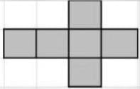Class 5 Maths - Boxes And Sketches - CBSE Worksheets Solutions