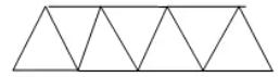 How Many Square? - 2 Class 5 Worksheet Maths Chapter 3