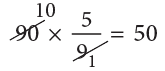 Time and Temperature Class 5 Notes Maths