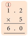 Measurement of Length, Mass and Capacity Class 5 Notes Maths