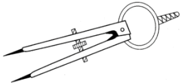 NCERT Solutions for Class 5 Maths - Shapes and Angles