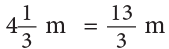 Fractions Class 5 Notes Maths