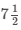 Word Problems: Fractions - 3 | Mathematics for Class 5