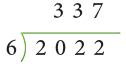 Decimals Class 5 Notes Maths