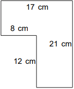 Class 5 Maths - Mapping your Way - CBSE Worksheets Solutions - 1