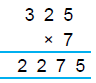 Class 5 Maths - Decimals - Question Answers