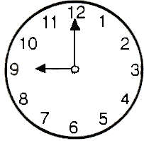 Class 5 Maths Chapter 2 HOTS Questions - Chapter 2 - Shapes and Angles