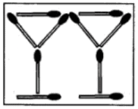 NCERT Solutions: Shapes and Angles