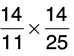 Class 5 Maths - Fractions - CBSE Worksheets Solutions