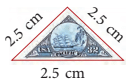 Perimeter and Area Class 5 Notes Maths
