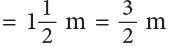 Fractions Class 5 Notes Maths
