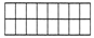 Class 5 Maths Chapter 8 HOTS Questions - Chapter 8 - Mapping your Way