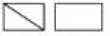 Smart Charts - 1 Class 5 Worksheet Maths Chapter 14