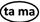 Worksheet Solutions: Coding Decoding | Aptitude Explorer with Worksheets - Class 5
