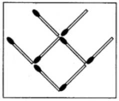 NCERT Solutions for Class 5 Maths - Shapes and Angles