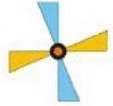 Does it look the same - 2 Class 5 Worksheet Maths Chapter 5