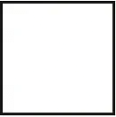Shapes and Angles - 1 Class 5 Worksheet Maths Chapter 2