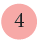Factors and Multiples Class 5 Notes Maths