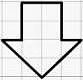 How Many Squares? - 1 Class 5 Worksheet Maths Chapter 3