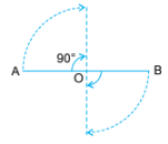 Symmetry and Nets Class 5 Notes Maths