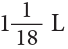 Fractions Class 5 Notes Maths